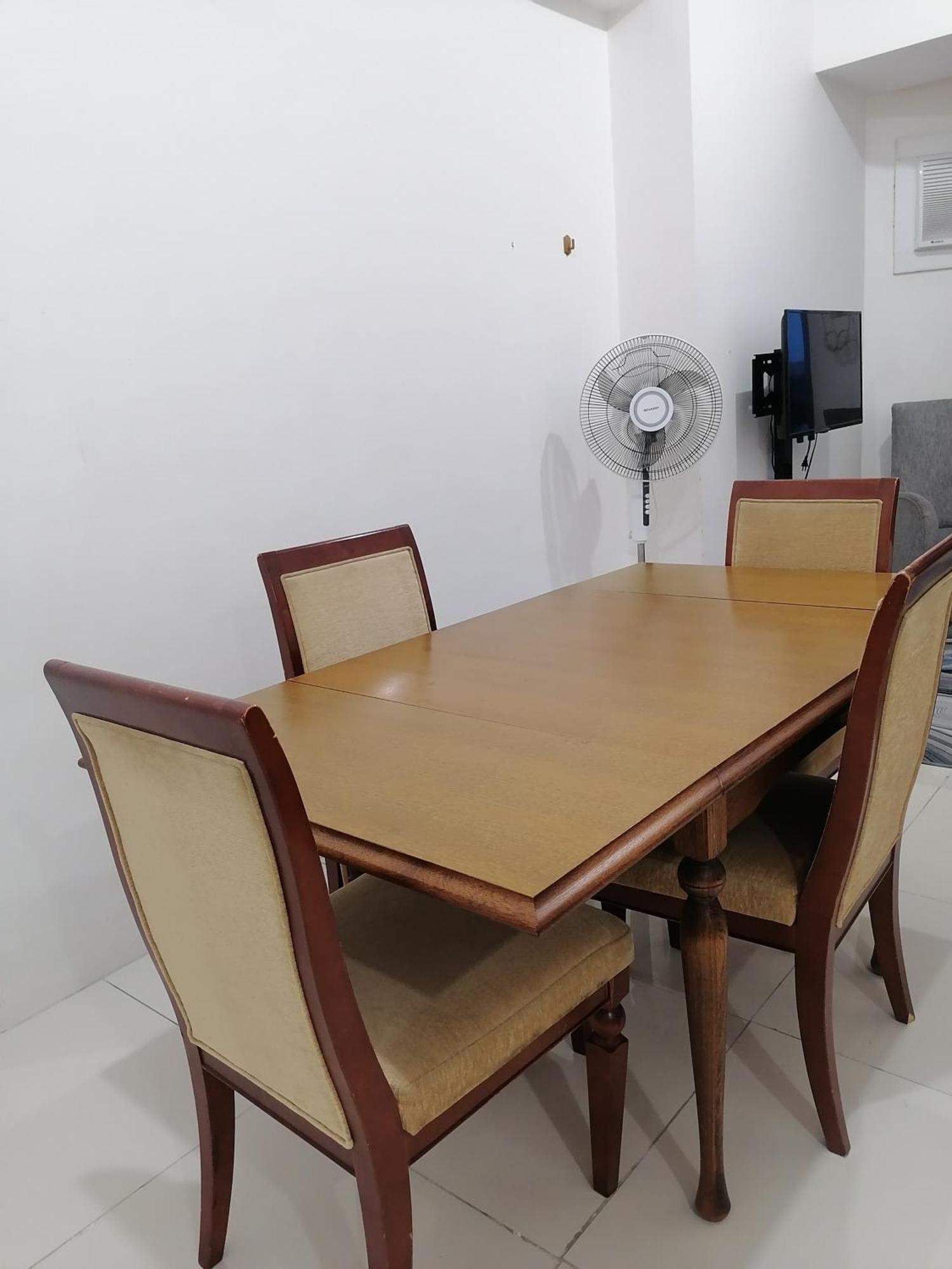 Roxas Blvd Stunning Studio Condo Near Us Embassy Manila Exterior foto
